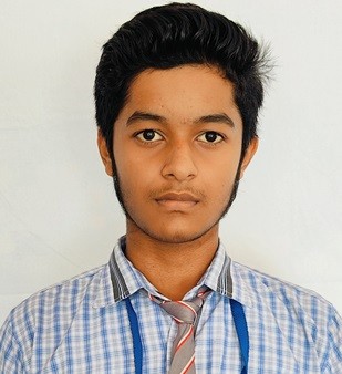 Student